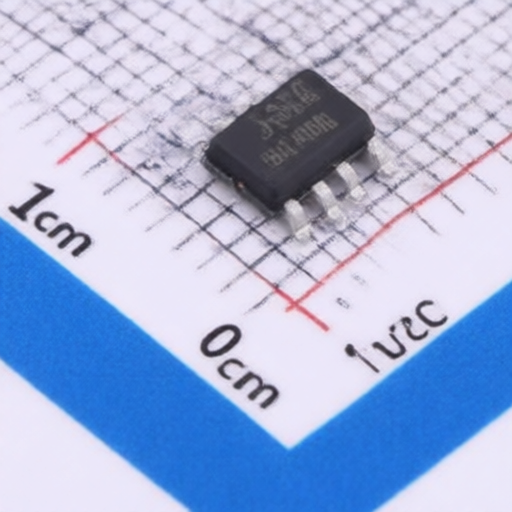 lingxingic 24C32(LX) for sale