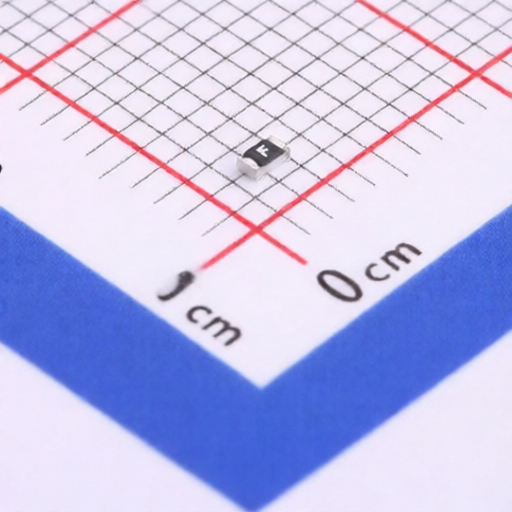 PANASONIC ERBRE0R50V for sale