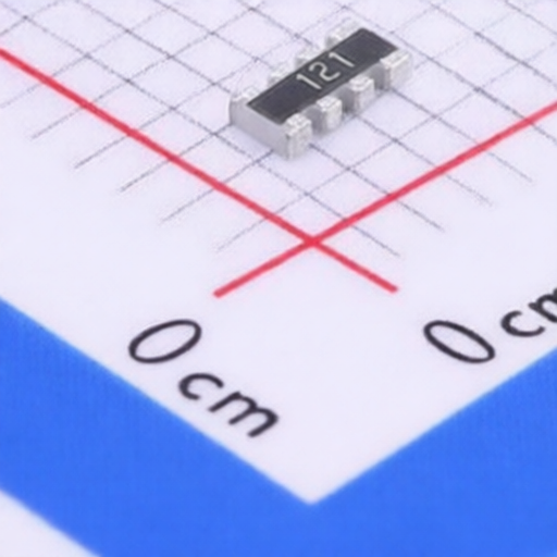 Walsin WA06X121JTL for sale