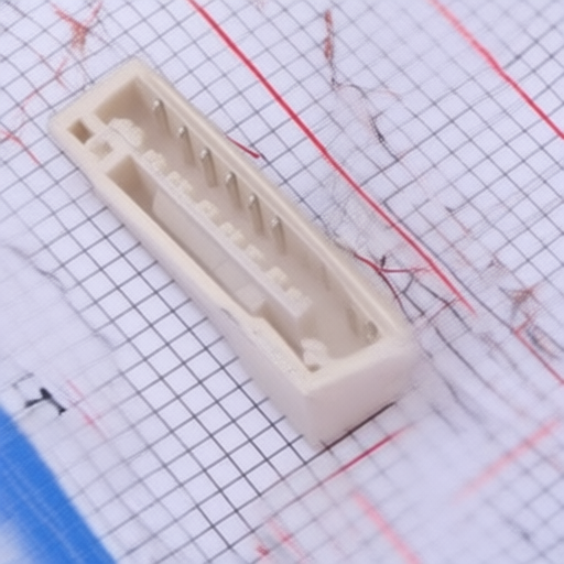 DEALON L125WVS-08PW for sale