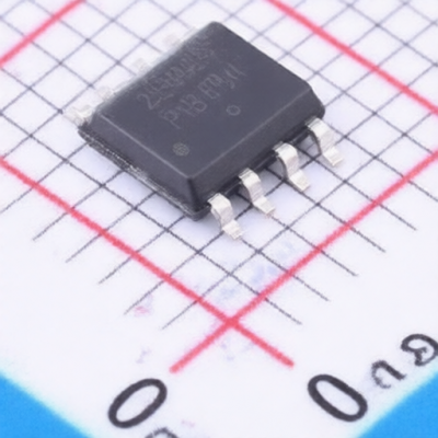 onsemi CAV25640VE-GT3 for sale