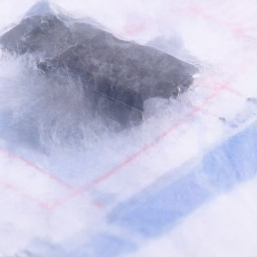 VISHAY TCMD4000 for sale