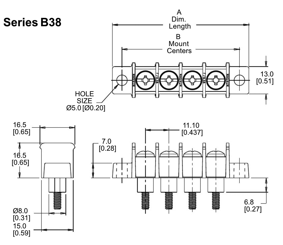 EATON B383916 for sale
