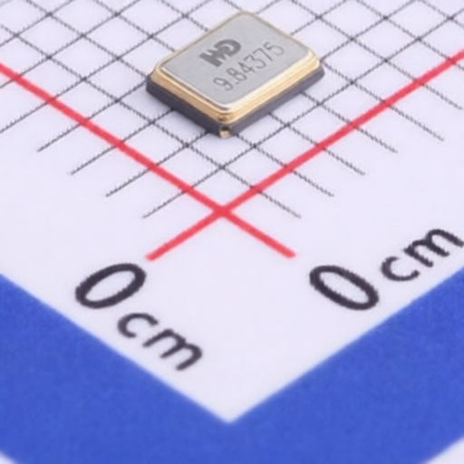 HD 7B009843M01 for sale