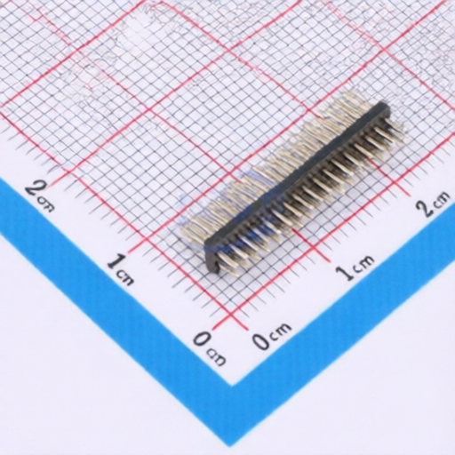 BXCONN A127UP-ZS17P for sale