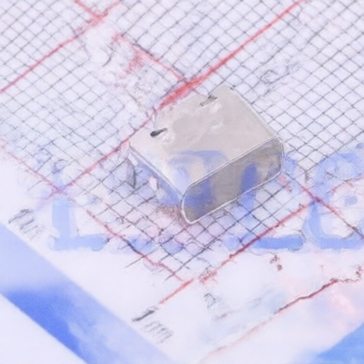 Hanbo Electronic MC-107DC-H2.0 for sale