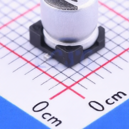 huawei group VS1E220MC054000CE0 for sale