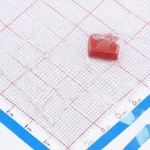 KYET KP333J2J1001 for sale