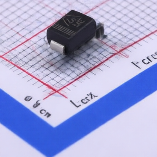 AnBon SMBJ26A for sale