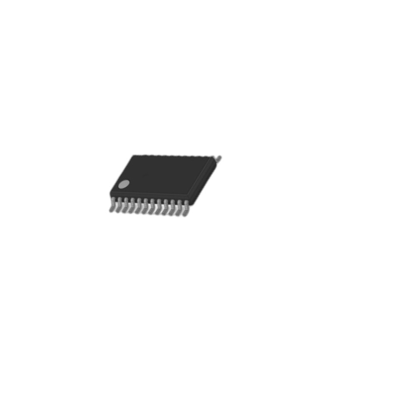 TI CDC7005RGZT for sale