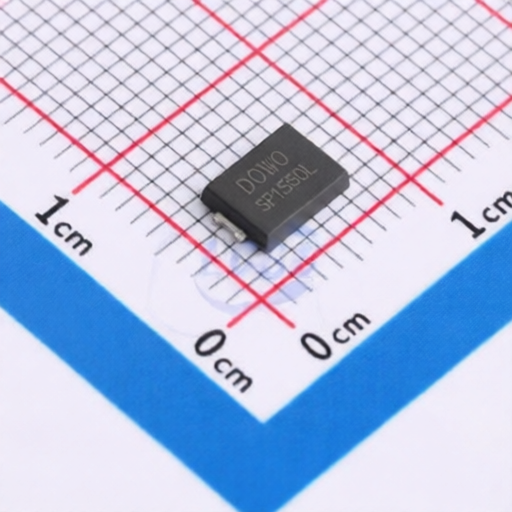 DOWO SP1550L for sale