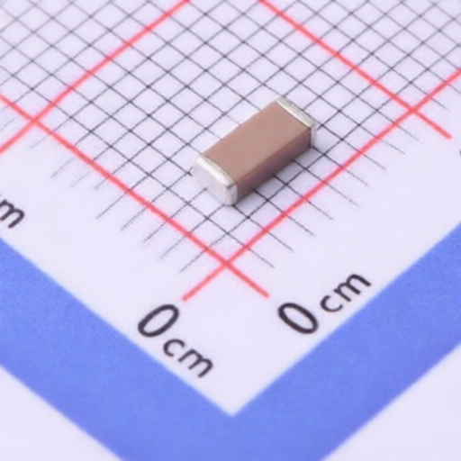 IHHEC C1808X331K302T for sale