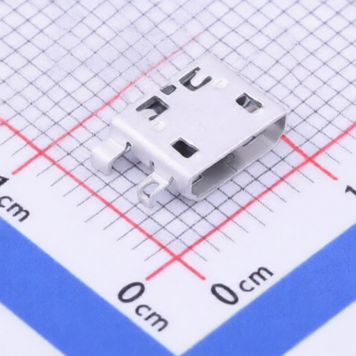 Korean Hroparts Elec U-C-M5DD-W-2 for sale