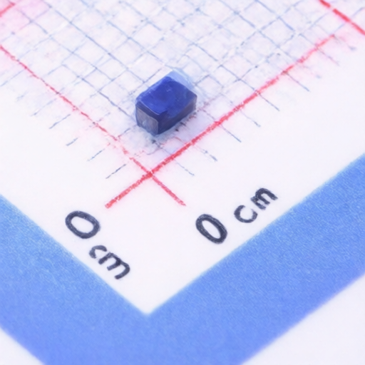 PROD Tech PWCWAQ2012F-6R8KTT for sale