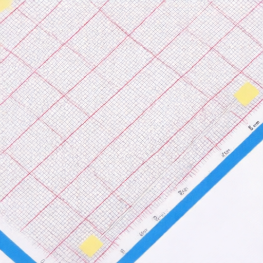 ZE AL0512-102K-LF for sale