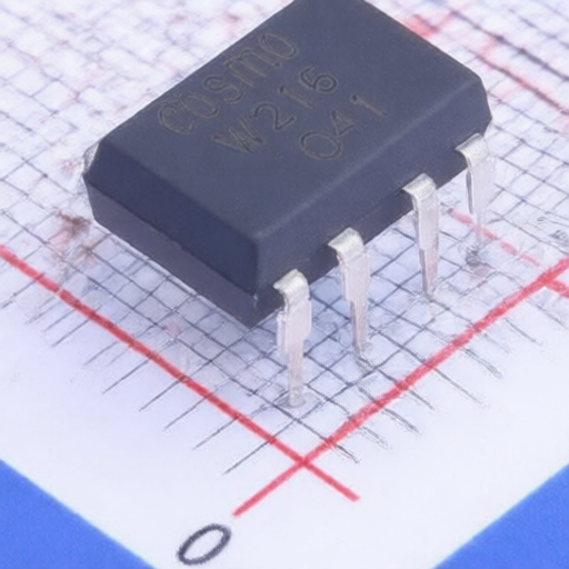 Cosmo KAQW216 for sale