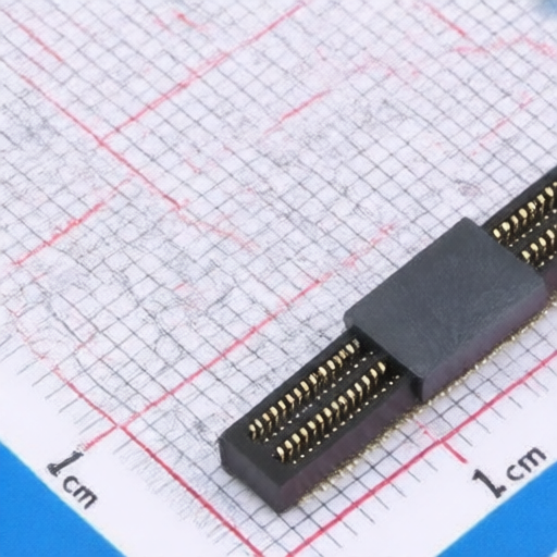 HCTL HC-PBB05-2-80-F-H2.2-G1-R-P-04 for sale