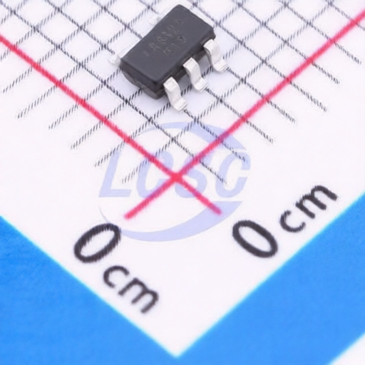 LR LR8323B-T18 for sale