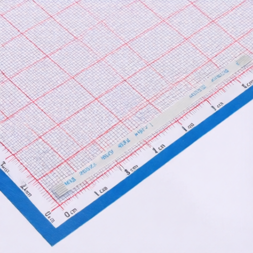 BZCN AB03A0100000705A for sale