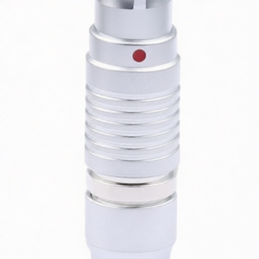 LICQ BR.FGG.2B.06.CSAD72 for sale