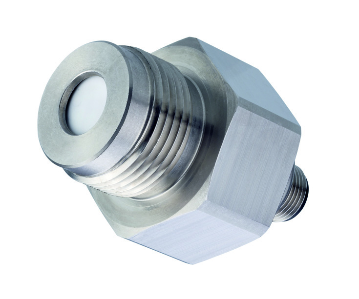 Sensata IPSSAT-GM1P1-5C for sale