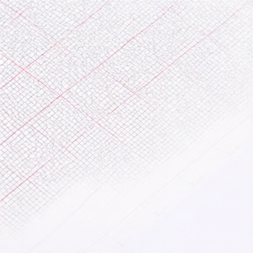 Bossie BX-FFC1.0-F-10048-12P for sale