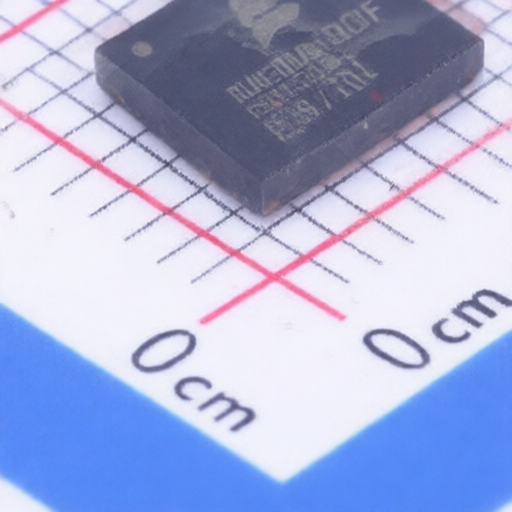 Everspin Tech MR25H256ACDF for sale