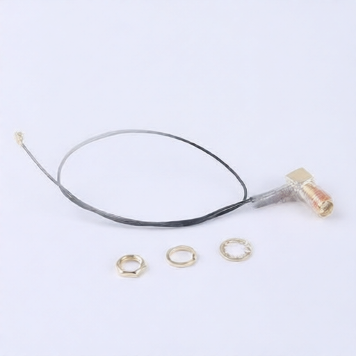 kinghelm KH-SMAKW-IPEX-RG0.81-B250 for sale