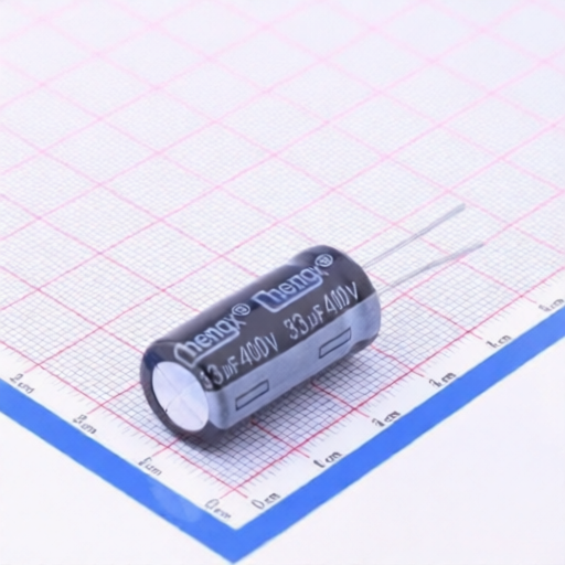 Chengx KM336M400J25RR0VH2FP0 for sale