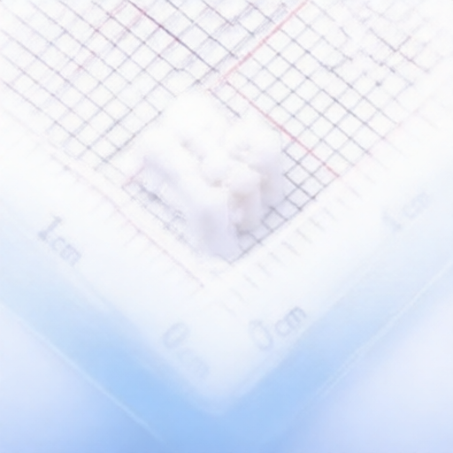 JST 02KR-D6S-P for sale