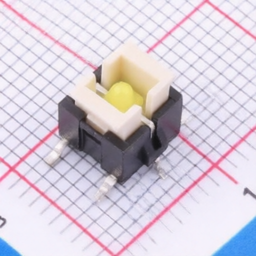 HOOYA TC-1196-W-E for sale