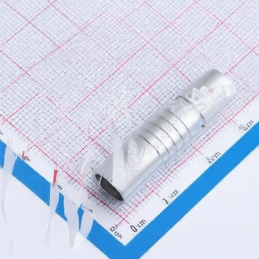 XKB Connection DHG.1B.P10.CLLD72 for sale