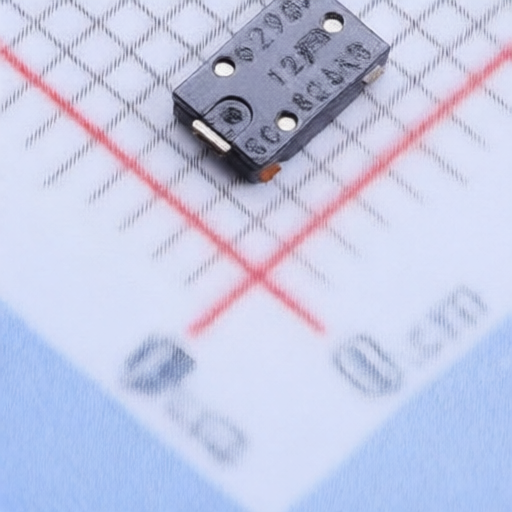 BOURNS SC82AAB for sale