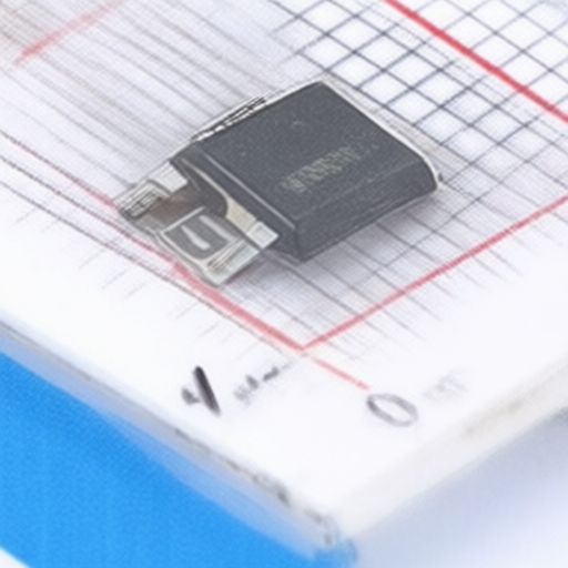 HL(Haolin Elec) ABS10 for sale