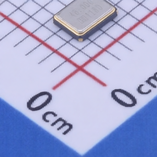 HOSONIC E3SB48E00000CE for sale