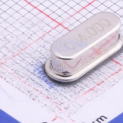 JSCJ CJ03-040002020B20 for sale