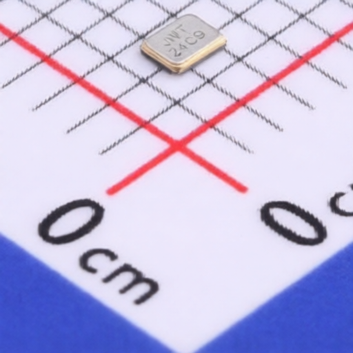 JWT CO4024M00009T8188002 for sale