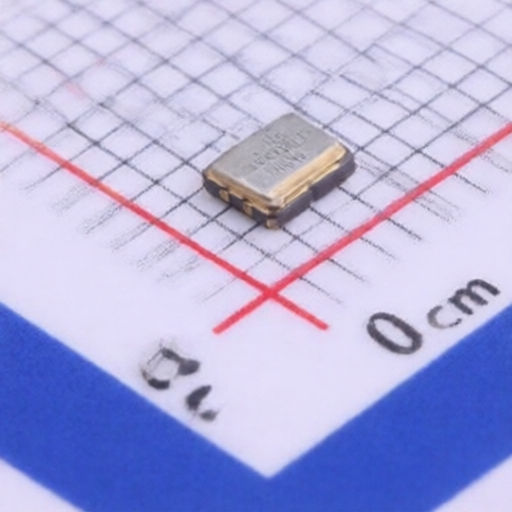 SJK 3N28000G33YC for sale