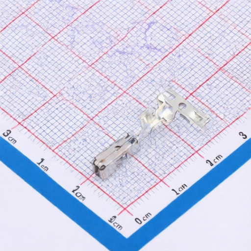 Bosch 1928498651 for sale