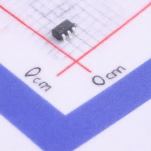 MCC BC857S-TP for sale