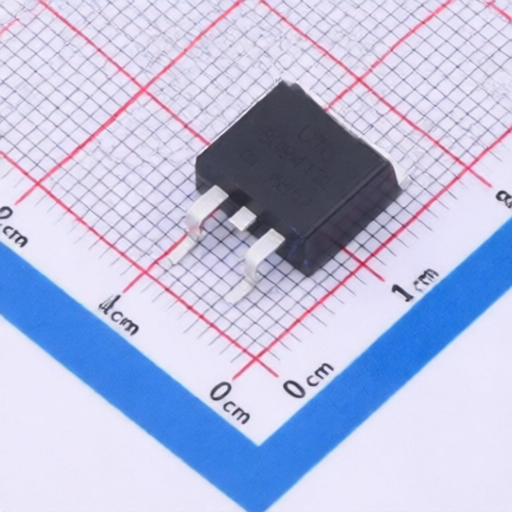 UTC BU941ZL-TQ2-R for sale