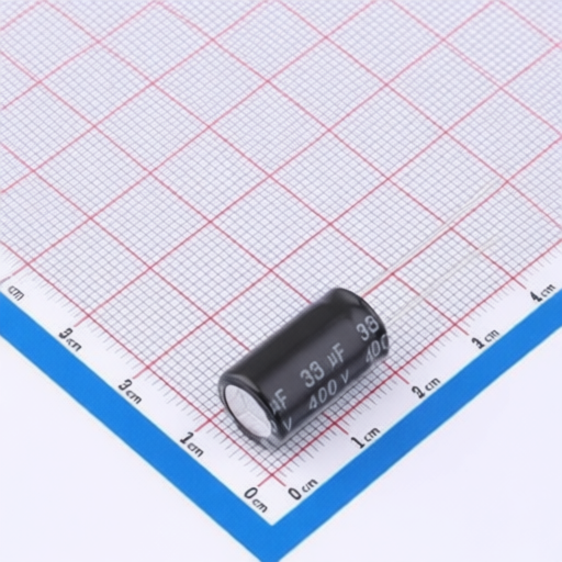 ChuangHui CD1102GM330G180T for sale