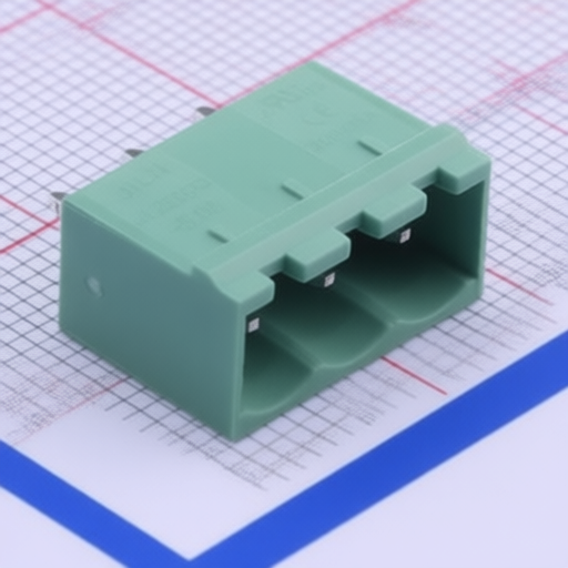 JILN JL2EDGVC-50803G01 for sale