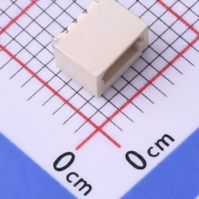 XUNPU WAFER-SH1.0-3PWB for sale