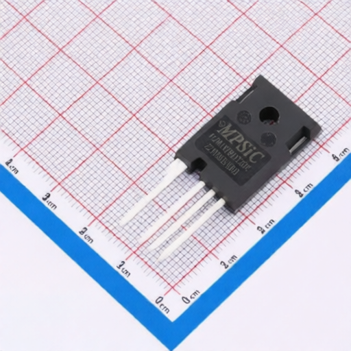 Megain M2M-0080-120K for sale