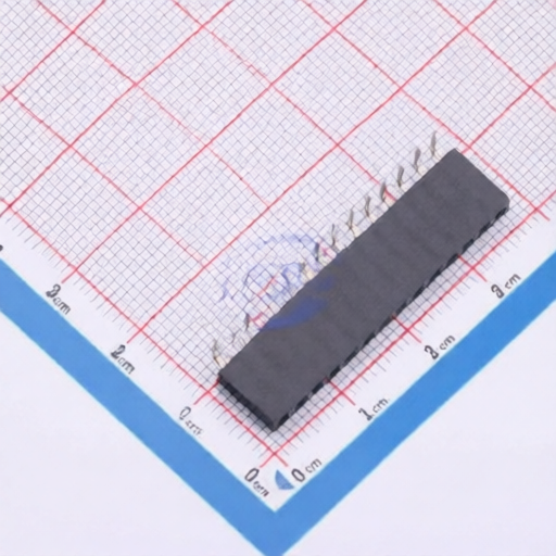 FG FG-PM2.54-1-14PW-H8.5 for sale