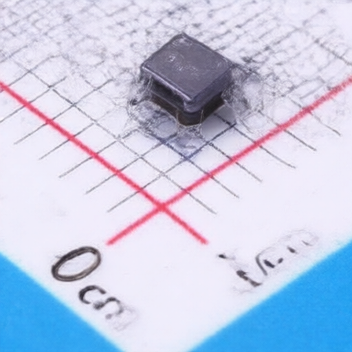 KOHERelec NRSE4018-1R0N for sale