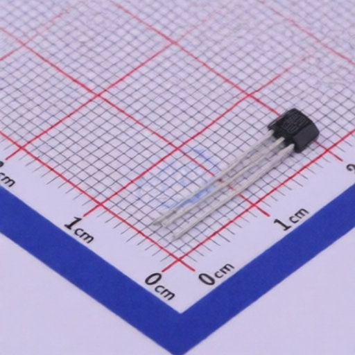 Semiment SC4001UA-BK for sale