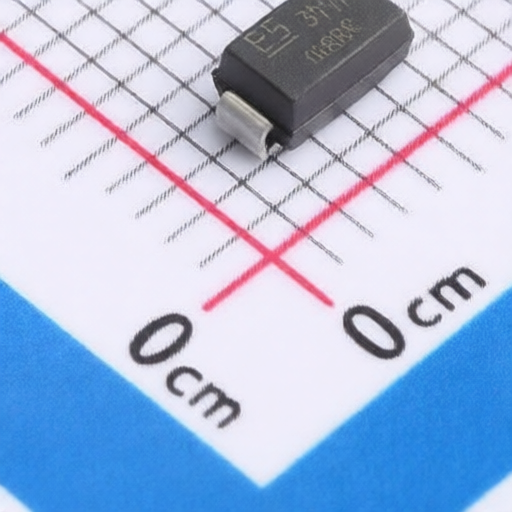 ElecSuper ES0080RBC for sale