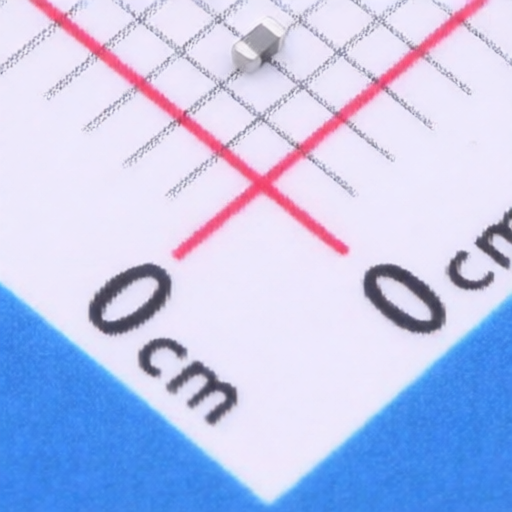 TDK MMZ1005F221ET000 for sale